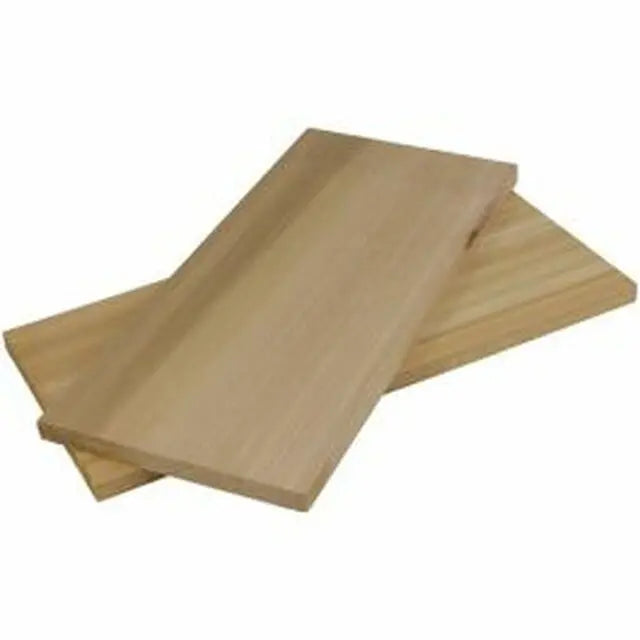 Cedar Planks (2PK) Casabella