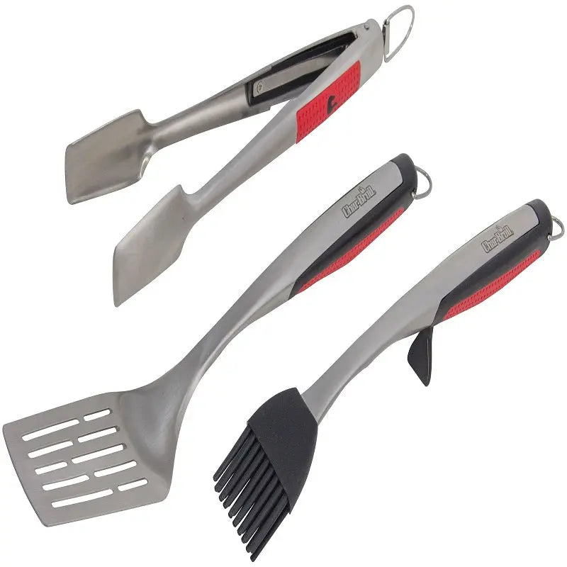 Comfort-Grip 3pc Tool Set Casabella