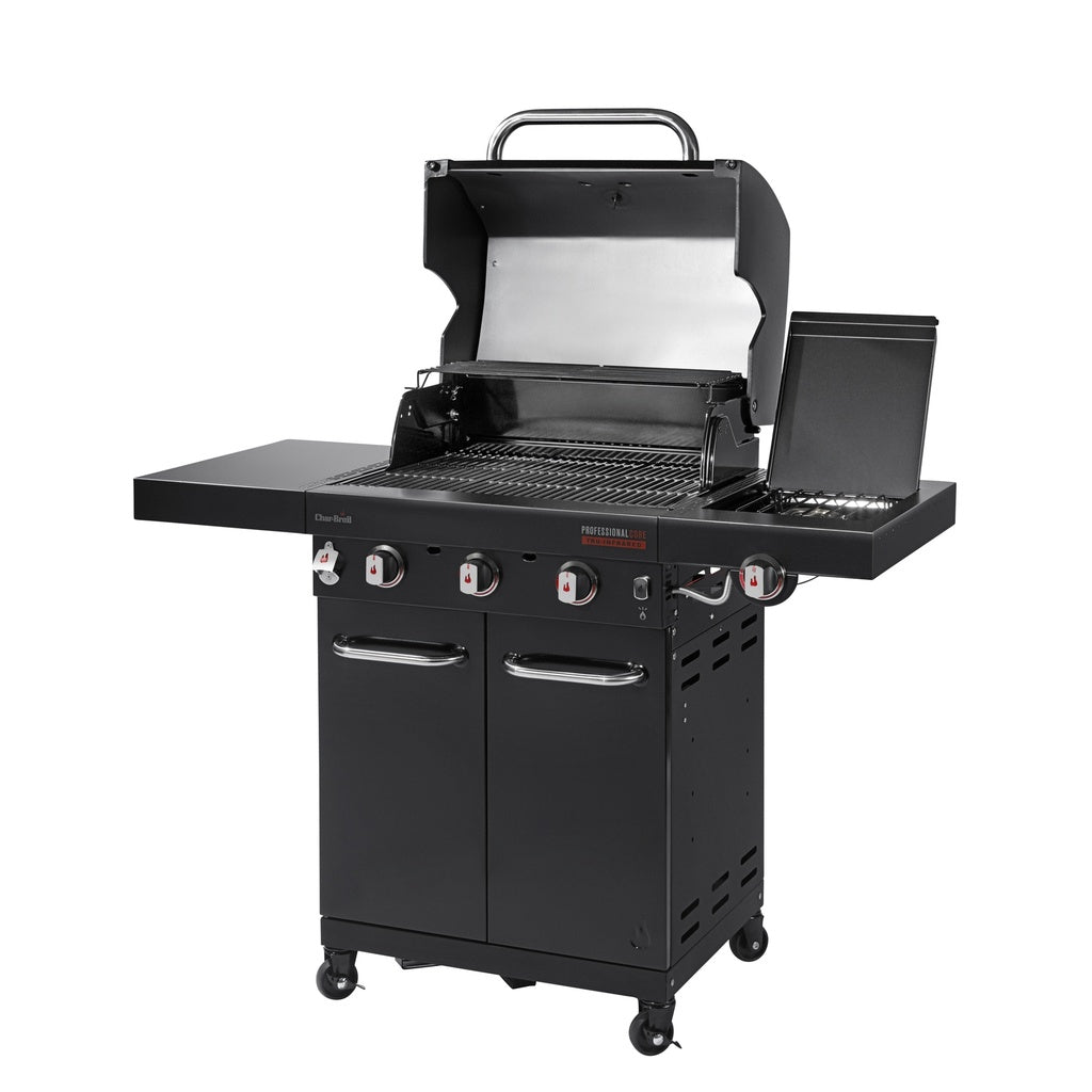 Professional CORE B 3 - 30 mbar