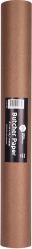 Grill Fanatics Butcher paper 61 cm x 45.7 mtr 1406
