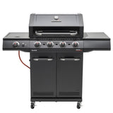 Professional CORE B 4 - 30 mbar