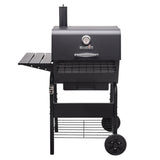 Charboril Charcoal M