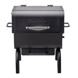 Charcoal 2 Go