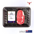 AUS Angus Beef Ribeye Steak Muscat Livestock