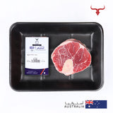 AUS Grass-Fed Beef Ossobuco