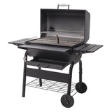 Charboril Charcoal L