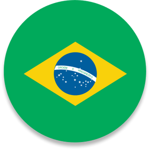Brazilian Grass-fed Beef