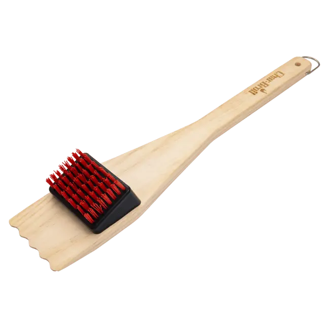 Brush, Combo, Hot & Cool, Pur, 2019- 3715952r06 Casabella