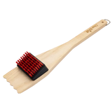 Brush, Combo, Hot & Cool, Pur, 2019- 3715952r06 Casabella
