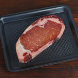 Dry Aged AUS Angus Beef Ribeye Steak Muscat Livestock