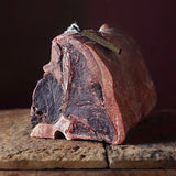 Dry Aged AUS Angus Beef T-Bone Steak  x 1 Muscat Livestock