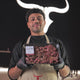 Seasoned AUS Lamb Mishkak- Local Style Skewers