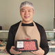 AUS Angus Beef Mince
