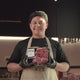 NZ Grass-Fed Boneless Lamb Cubes