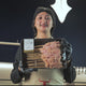 OM Chicken Mishkak- Local Style Skewers