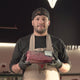NZ Grass-Fed Beef Picanha Steak