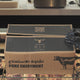 Somali Lamb in a Box - Whole Carcass  11 Kg
