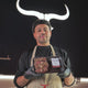 AUS Grass-Fed Lamb Mishkak- Local Style Skewers