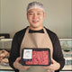 AUS Grass-Fed Beef Mince