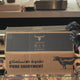 Somali Goat in a Box - Whole Carcass  11kg