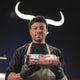 RSA Beef Whole Striploin 5 KG
