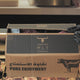 Somali Goat in a Box - Whole Carcass  11kg